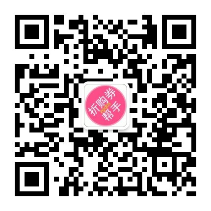 不让选内衣成为负担，各类时髦女性内衣排队分享