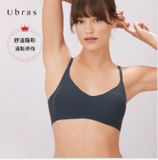 平胸穿什么内衣好？适合平胸的内衣品牌推荐