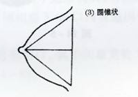 有哪些适合小仙女穿的内衣？