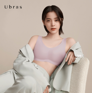 舒服到穿了等于没穿的内衣推荐