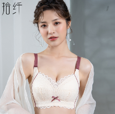 肩带老是掉是什么原因？肩带滑落是什么原因？