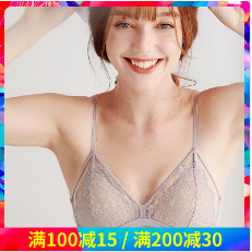 什么样的内衣穿起来舒服，五种内衣给你最大的舒适感