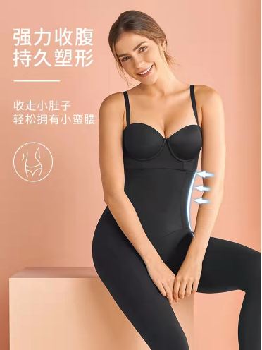 好穿舒适的塑身裤十大品牌