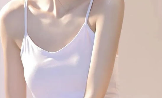 女生标准三围对照表