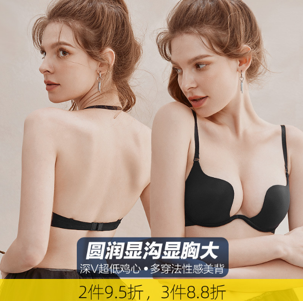 全杯和半杯有什么区别