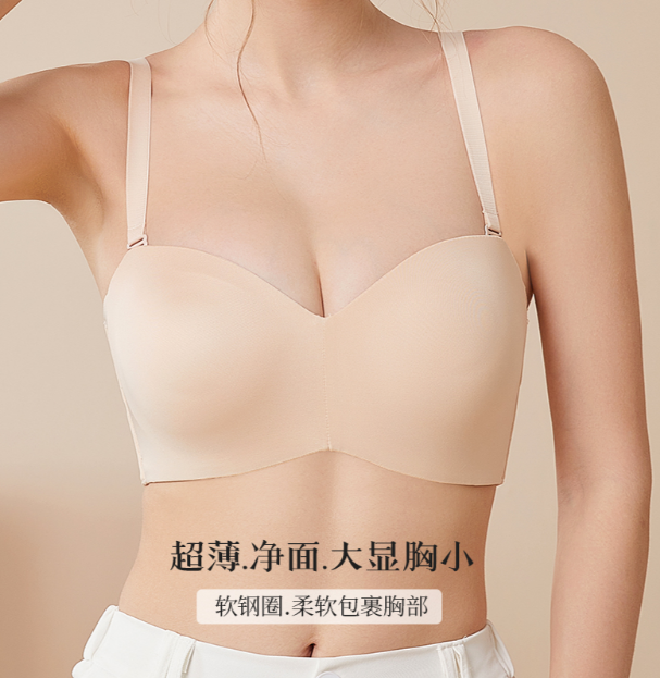 女人如何保健乳房