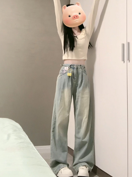 50套吊带背心穿搭，让你与众不同
